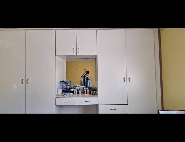 16 BEDROOM APARTMENT FOR SALE IN PIET RETIEF